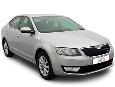 Skoda Octavia-img
